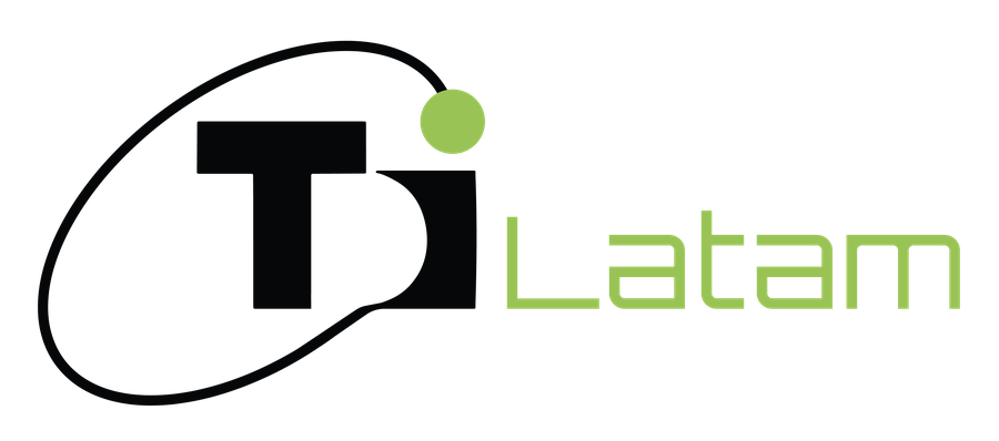 TDI Latam