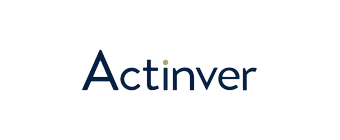 Actinver