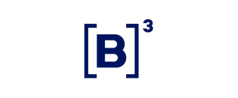 B3
