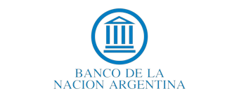 Banco de la Nación Argentina