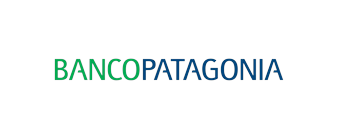 Banco Patagonia