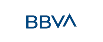 BBVA