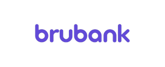 Brubank