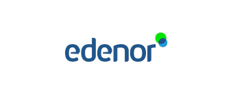 Edenor