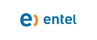 Entel