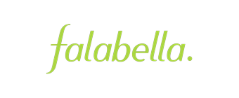 Falabella