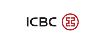 ICBC
