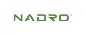 Nadro