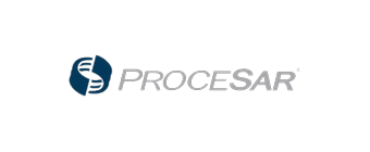 Procesar
