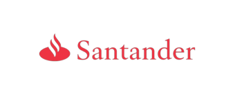 Santander