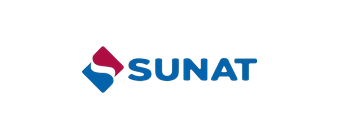 SUNAT
