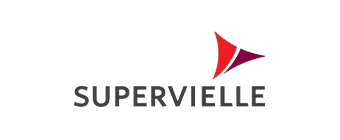 Supervielle