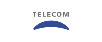 Telecom