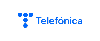 Telefonica