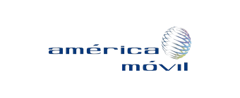 América Móvil