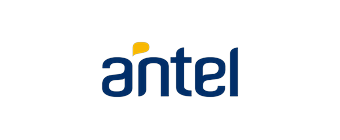 Antel