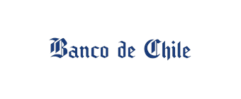Banco de Chile