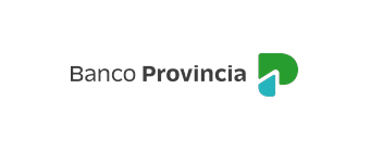 Banco Provincia