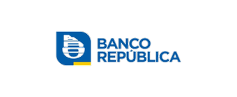 Banco Republica