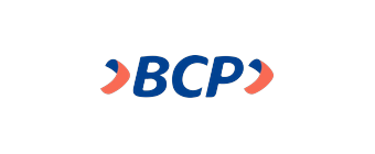 BCP