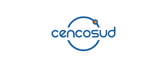 Cencosud