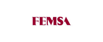 FEMSA