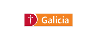 Galicia
