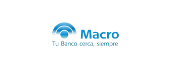 Macro