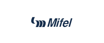 Mifel