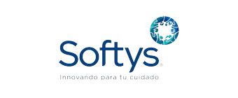 Softys