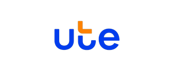 UTE