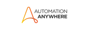 Automation Anywhere