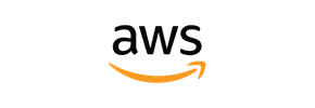 AWS