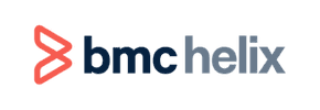 BMC Helix