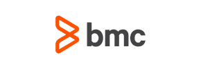 BMC