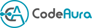 CodeAura
