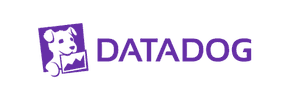 Datadog