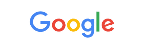 Google Cloud