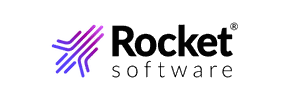 Rocket Software