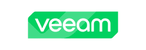 Veeam