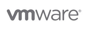 VMware