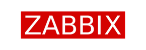 Zabbix