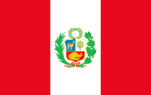 Perú